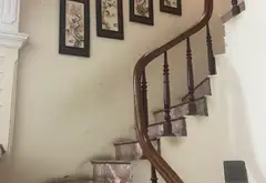 Nhà Ngõ Ô Tô Tránh phố Hoàng Quốc Việt - Vị Trí Vàng, Đầu Tư Đa Dạng... Bán nhà riêng tại Nghĩa Đô, Hà Nội 05
