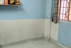 Nhà 25m2. QL13. Hiệp Binh. 2 tỷ 9. SHR. 2 tầng... Bán nhà riêng tại Hiệp Bình, Hồ Chí Minh 03