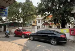 Bán nhà đẹp Ngọc Thụy- sát ô tôi 31m 5 tầng full nội thất hơn 6 tỷ... Bán nhà riêng tại Bồ Đề, Hà Nội 05