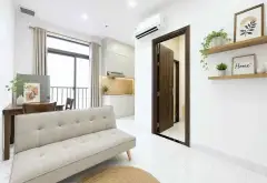 Tòa nhà dịch vụ 8 tầng Thanh Đa - cơ hội đầu tư đỉnh cao... Bán văn phòng tại Bình Quới, Hồ Chí Minh 05