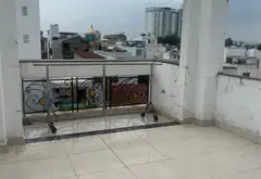 Bán nhà mặt phố 5 tầng diện tích 69m2 tại Tân Phú TP HCM... Bán nhà mặt phố tại Phú Thạnh, Hồ Chí Minh 16