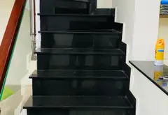 Bán nhà 3 tầng diện tích 53.3m2 tại phường Hiệp Bình, quận Thủ Đức... Bán nhà riêng tại Hiệp Bình, Hồ Chí Minh 10