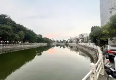 Siêu Phẩm Nhà Mặt Phố Nguyễn Sơn Đẳng Cấp Long Biên... Bán nhà mặt phố tại Bồ Đề, Hà Nội 05