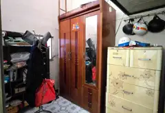 Nhà mặt phố sang trọng ngay trung tâm quận 1... Bán nhà mặt phố tại Sài Gòn, Hồ Chí Minh 05