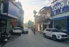 Đất nền thổ cư đẳng cấp tại Xuân Lễ - Tân Dân... Bán đất tại Kim Anh, Hà Nội 04