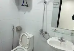 Bán nhà riêng 2 tầng phường Lê Lai gần chợ và trường học tại Đà Nẵng... Bán nhà riêng tại Gia Viên, Hải Phòng 05