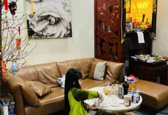 Bán căn hộ 3 phòng ngủ tại Lĩnh Nam, chung cư HH01, diện tích 87.5m2, giá 7 tỷ VNĐ... Bán căn hộ chung cư tại Tương Mai, Hà Nội 07