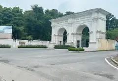 Đất Vàng Gần Trung Tâm - Giá Gốc Giảm Sốc... Bán đất tại Sóc Sơn, Hà Nội 01