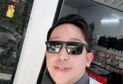 Đất Mặt Tiền Kinh Doanh Tân Bình, Tiềm Năng Đỉnh Cao... Bán đất tại Bảy Hiền, Hồ Chí Minh 03