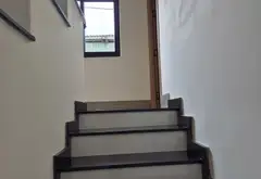 Bán nhà 2 tầng 59m² giá 4.4 tỷ tại Bình Tân giảm 400 triệu... Bán nhà riêng tại Bình Tân, Hồ Chí Minh 02
