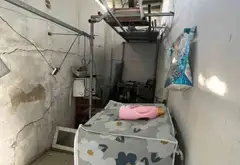 Bán nhà riêng 2 tầng tại Thủ Đức, Trường Thọ, diện tích 69.6m2, pháp lý hoàn chỉnh... Bán nhà riêng tại Thủ Đức, Hồ Chí Minh 06