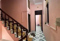 Biệt Thự Sân Vườn Ven Đại Lộ Nguyễn Lam - Giá nào cũng bán... Bán nhà riêng tại Phúc Lợi, Hà Nội 06