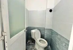 Nhà đẹp Quang Trung, Gò Vấp, giá hợp lý, đang cho thuê... Bán nhà riêng tại Gò Vấp, Hồ Chí Minh 06