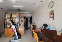 Căn góc rộng thoáng view đẹp, đẳng cấp Thiên Nam... Bán căn hộ chung cư tại Diên Hồng, Hồ Chí Minh 10