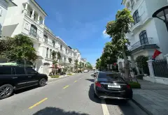 Cơ hội hiếm có sở hữu biệt thự góc siêu đỉnh tại Vinhomes Imperia Hải Phòng... Bán biệt thự, liền kề tại Hồng Bàng, Hải Phòng 02