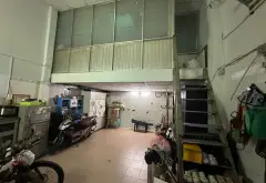 🏡 NHÀ 35M² – CHỈ 2.8 TỶ – Khu BÔNG SAO - SỔ HỒNG RIÊNG... Bán nhà riêng tại Bình Đông, Hồ Chí Minh 02