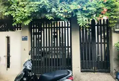 Nhà 1 tầng tặng đất rộng 104m² giá ưu đãi tại Thủ Đức... Bán nhà riêng tại Tam Bình, Hồ Chí Minh 03