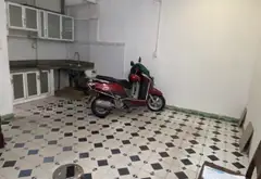 Nhà Mặt Phố Sầm Uất Quận 3, Giá Ưu Đãi Chỉ 13,5 Tỷ... Bán nhà mặt phố tại Nhiêu Lộc, Hồ Chí Minh 01