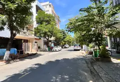 Nhà mặt tiền, Lê Tất Toán, 90m² x 3 tầng - Sơn Trà, Đà Nẵng - Giá đầu tư 17.9 tỷ... Bán nhà mặt phố tại Sơn Trà, Đà Nẵng 14