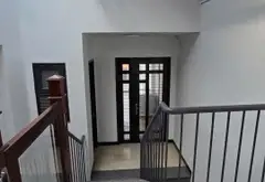 Bán nhà riêng 4 tầng hẻm xe hơi, 6 phòng, gần Trường Chinh... Bán nhà riêng tại Bảy Hiền, Hồ Chí Minh 09