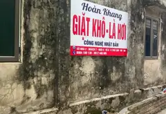 Nhà 2 tầng đẹp, 2 thoáng, sát khu phố sầm uất... Bán nhà riêng tại Phú Lương, Hà Nội 11