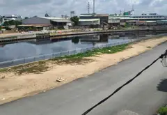 Bán văn phòng mặt tiền phường An Hội Tây Quận GV giá 49 tỷ, view sông Vàm Thuật... Bán văn phòng tại An Hội Tây, Hồ Chí Minh 09
