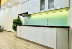 Căn hộ 2 phòng ngủ 45m2 quận Hoàng Mai giá 3,15 tỷ... Bán căn hộ chung cư tại Định Công, Hà Nội 04