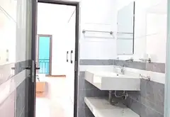 Nhà mới tinh, phong cách hiện đại tại Đan Phượng... Bán nhà riêng tại Đan Phượng, Hà Nội 06