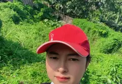 Đất phân lô mặt tiền rộng tại Văn Giang, Hưng Yên... Bán đất tại Văn Giang, Hưng Yên 01