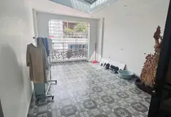 Nhà phố sang trọng tại trung tâm quận Lê Chân với thiết kế tối ưu và nội thất cao cấp... Bán nhà riêng tại An Biên, Hải Phòng 08