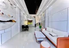 Nhà trong ngõ, ngách, hẻm - 46m² - Bình Trị Đông, Bình Tân, TP Hồ Chí Minh - 5.3 tỷ... Bán nhà riêng tại Bình Trị Đông, Hồ Chí Minh 01