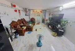 Bán Căn Hộ Chung Cư 2 Tầng Diện Tích 23.8m² Tại Phú Nhuận... Bán căn hộ chung cư tại Đức Nhuận, Hồ Chí Minh 02