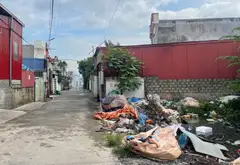 Hai Mặt Tiền Vàng Tại Phù Liễn – Đất Kinh Doanh Hiếm Có, Thời Thượng Ngay Trung Tâm... Bán đất tại Phù Liễn, Hải Phòng 04