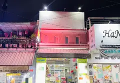 Nhà Mặt Phố Đông Hưng Thuận - Giá Sốt, Thuận Tiện Kinh Doanh... Bán nhà mặt phố tại Đông Hưng Thuận, Hồ Chí Minh 03