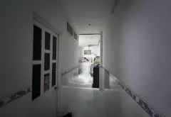Nhà riêng 2 tầng diện tích rộng tại Long Bình, Quận 9 cũ, giá hấp dẫn... Bán nhà riêng tại Long Bình, Hồ Chí Minh 02