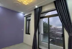 Nhà Phố Ba Tầng Hiện Đại Tại Khu Dân Cư Phú Hồng Đạt... Bán nhà mặt phố tại An Phú, Hồ Chí Minh 03