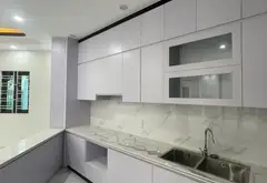 Cơ Hội Sở Hữu Nhà Mới Xây Ấn Tượng Tại Hải Phòng - Chỉ 2.68 Tỷ!... Bán nhà riêng tại An Dương, Hải Phòng 08