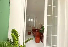 Cơ Hội Hiếm Có Sở Hữu Nhà Riêng Quận 7 Giá Tốt Ngay Trung Tâm... Bán nhà riêng tại Tân Hưng, Hồ Chí Minh 04