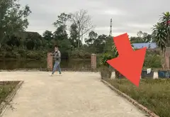 Đất lô góc hai mặt tiền tại Bắc Sơn – Cơ hội đầu tư đẳng cấp và riêng tư vượt trội... Bán đất tại Trung Giã, Hà Nội 02