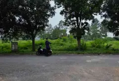 Bán đất khu đô thị Nam Từ Sơn, TP Từ Sơn, Bắc Ninh, diện tích lớn hướng Đông... Bán đất tại Từ Sơn, Bắc Ninh 01