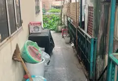 Biệt Thự Song Lập Kiểu Mẫu Tại Tân Bình Với Không Gian Sống Đẳng Cấp... Bán owner_side tại Tân Sơn Nhất, Hồ Chí Minh 11