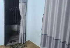 Nhà góc 4 tầng, ô tô ra vào thoải mái, Quận 12... Bán nhà riêng tại Thới An, Hồ Chí Minh 10