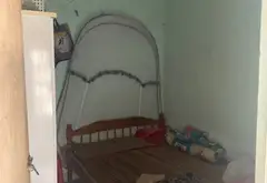 Cơ hội vàng sở hữu nhà mặt phố lô góc vị trí đắc địa sát Tôn Đản... Bán nhà mặt phố tại Cẩm Lệ, Đà Nẵng 03