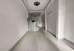 Cơ hội hiếm có sở hữu nhà 2 tầng diện tích rộng tại phường Bình Tân, Hồ Chí Minh... Bán nhà riêng tại Bình Tân, Hồ Chí Minh 04