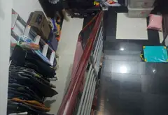Bán nhà mặt phố 81m² Tân Hưng, Quận 7 - Đẳng cấp khu Him Lam chỉ 21.8 tỷ... Bán nhà mặt phố tại Tân Hưng, Hồ Chí Minh 05