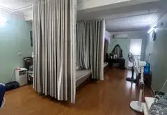 Nhà 1,5 tầng rộng rãi, tặng đất siêu giá trị ở Bãi Cháy... Bán nhà riêng tại Bãi Cháy, Quảng Ninh 11
