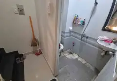 Nhà 4 Tầng BTCT Sát Chợ Tân Bình, Giá Tốt... Bán nhà riêng tại Tân Hòa, Hồ Chí Minh 08