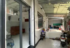 Bán nhà lô góc 3 tầng, 5 phòng ngủ tại phường Tân Quý, Tân Phú... Bán owner_side tại Phú Thọ Hòa, Hồ Chí Minh 16