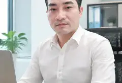 Nhà Phố Bà Triệu Hà Đông 5 Tầng Thang Máy Ô Tô Đỗ Cửa Giá :11,2 đ.ồng.... Bán nhà riêng tại Hà Đông, Hà Nội 07