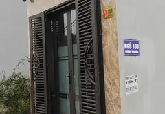 Nhà 1 tầng mặt đường rộng, giá tốt ở Yên Nghĩa... Bán nhà riêng tại Yên Nghĩa, Hà Nội 06